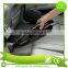 12V 80W Car Auto Car Vacuum Cleaner with 13.2FT(4M) Power cord