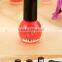 2015 nail gel nails art nail gel polish, Shiney nail polish oem, nail polish uv gel indian, nail art uv gel polish