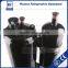 best refrigerator compressorSHU33