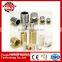 on sell of hot bearing,import bearing LB10A,semri discount ,high speed