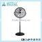 NEW 20'' High Velocity Pedestal Fan/Stand Fan/industrial Fan VF-20PMC