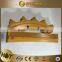Bulldozer D3C D5B D6C D6D D6H undercarriage spare parts segment