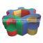 Top quality new coming baby amusement soft play