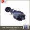 BPW14t trailer axle for hot sale