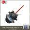 Semi Trailer Parts Brake Chamber in China