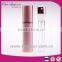 8ml/10ml Square Shape Twist Up Perfume Atomiser