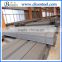 hot rolled ss400-ss540 series equal angle steels