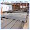 hot rolled mild angle steel bar in low price