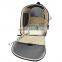 Well designed dog cage Foldable Pet Carrier shoulder bag