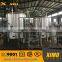 Mini beer brewery and Micro brewery equipment 800L 1000L 1500L 2000L