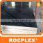 kuwait 8x4 plywood, 18mm black plywood,oman concrete template shuttering