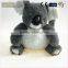 I-Green Toy Series-Fashional Style toy lovely cute soft toy sloth
