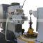 Sale Factory YK3150 CNC Gear Hobbing Machine