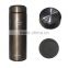 Nano tech magnetic therapy alkaline water vaccum therapy cups