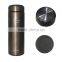 High quality magnetic therapy alkaline water body health care steel vacuum flask