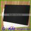 150g Paper on both side of PS Foam Board