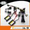 innovative hid xenon auto headlight kits approved hid kits 35w 12v AC