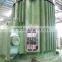 Z3032x10 China Mechanical Radial arm drilling machine