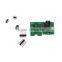 V2.13 FW V7.003 KTM100 KTAG ECU Programming Tool Master Version with Unlimited Token