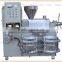 2014 High quality soybean oil machine bulk soybean oil prices