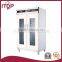PWX26/PWX26A electric spray prover