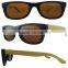 Economic Sunglasses, Wooden Glasses Spectacle Frames in Wholesales Price