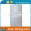 High Quality Used Stainless Steel Refrigerator