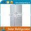 Top Quality Best Price Compact Refrigerator