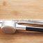cheap and good garlic press