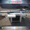 Table Panel Saw