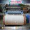 Quilting Machine / Making Machine Quilt for Cotton