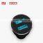 Xiaomi 2016 Roidmi 2S Music Bluetooth FM transmitter Handsfree Car Kit USB Car Charger