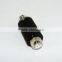 RF Power Fixed Coaxial Attenuator 50W Din Type Male to Female connector