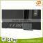 80mm thermal printer pos printer with auto-cutter RP327