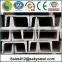 structural steel u channel