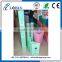 Corplast Plastic Tree Guard