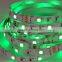 Smd 5050 Flexible Led Strip 60leds/meter With CE RoHS