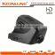 Night Vision 1080p full HD hidden wiring installation car camera mini data video recorder