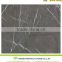 Iran grey marble Pietra grey marble slab