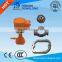 DL CE LOW PRICE High Quality AIR COOLER Pump Stator