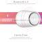 Bluetooth Speaker LED RGB Lamp Smart APP Touch Buttons