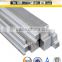 ASTM A568 SAE1015 /SAE1020 Carbon Steel Square Bar