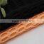 sandwich polyester mesh fabric for Car cushion