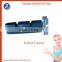 High Precision Shunt Resistors (USR Family)