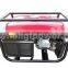 2.8KW Kerosene Power Generator for Sri Lanka market (CE,SONCAP,SGS)