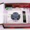 0.005ct diamond carat scale wih max. range of 100ct