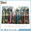 Bluetooth Phone Handheld Portable selfie stick bluetooth selfi stik selfie stick extendable bluetooth monopod