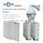 5.8ghz wireless transmission Wireless manufacturer