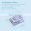 china amplifier manufacturer 2400Mhz signal wifi coverage 15dBm