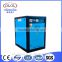 Model GRF-40A Power 30kw Energy saving and environment product screw air compressor